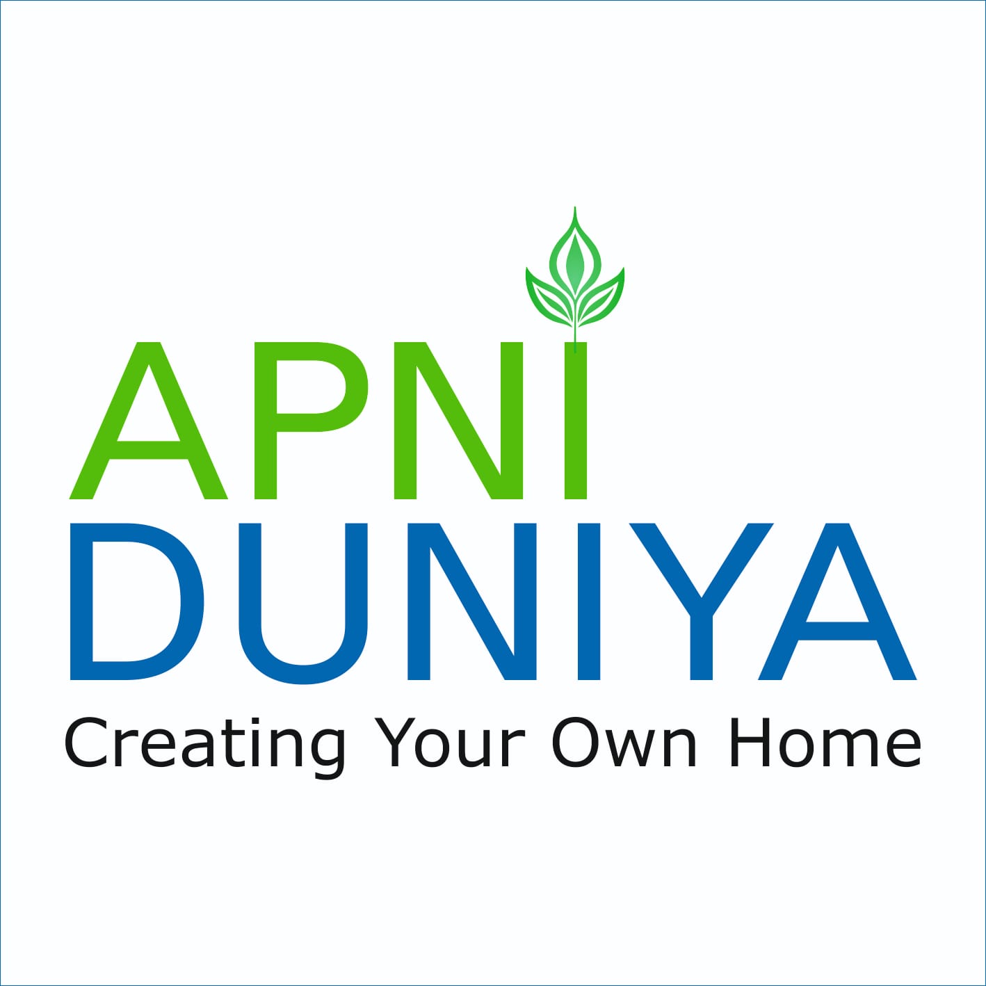 Prabhakunj Apni Duniya